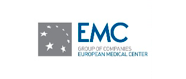 EMC