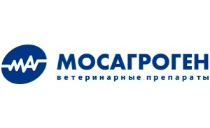 Мосагроген