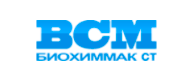 BCM