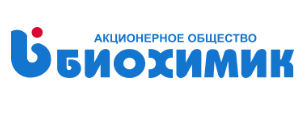 Биохимик