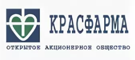 красфарма