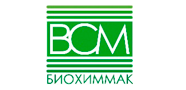 Биохиммак