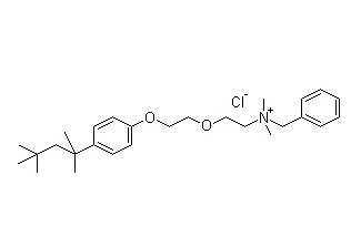 Бензэтония хлорид формула.jpg